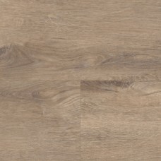 Виниловая плитка ПВХ wineo Wineo 600 DB Wood 2020 Cozy Place